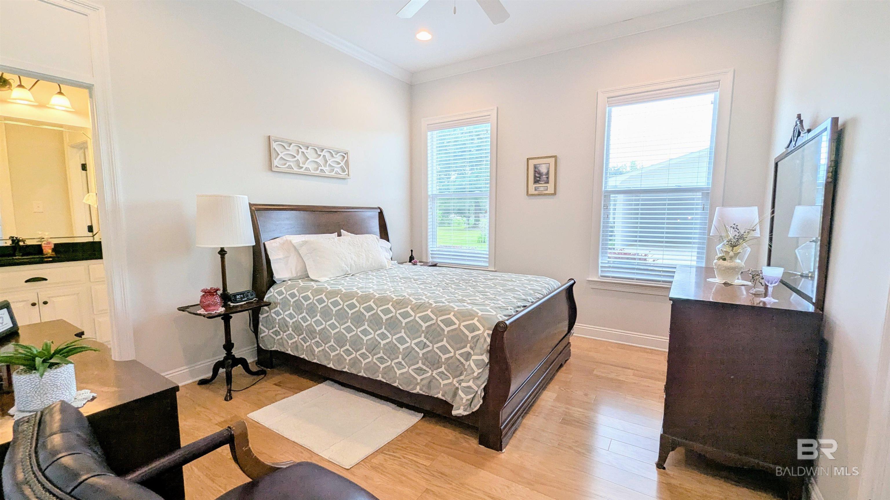 2145 County Road 28