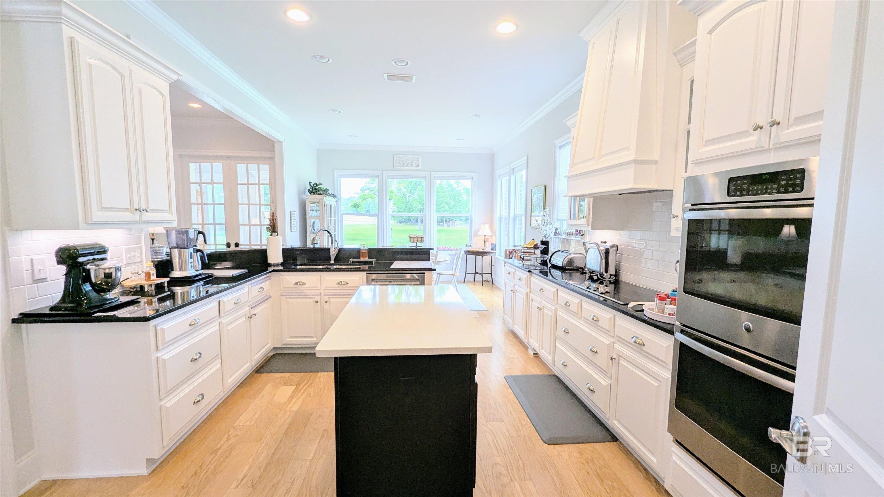 2145 County Road 28
