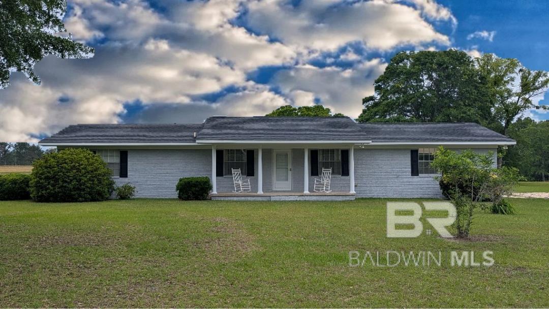 2145 County Road 28