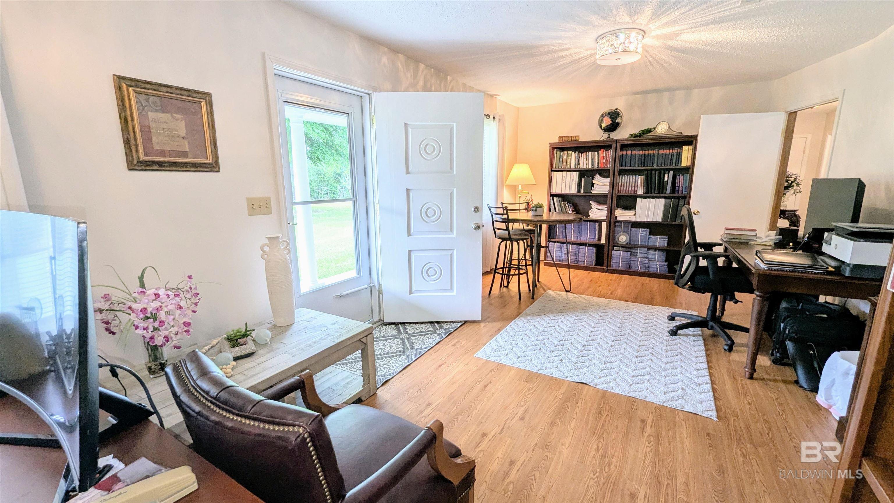 2145 County Road 28