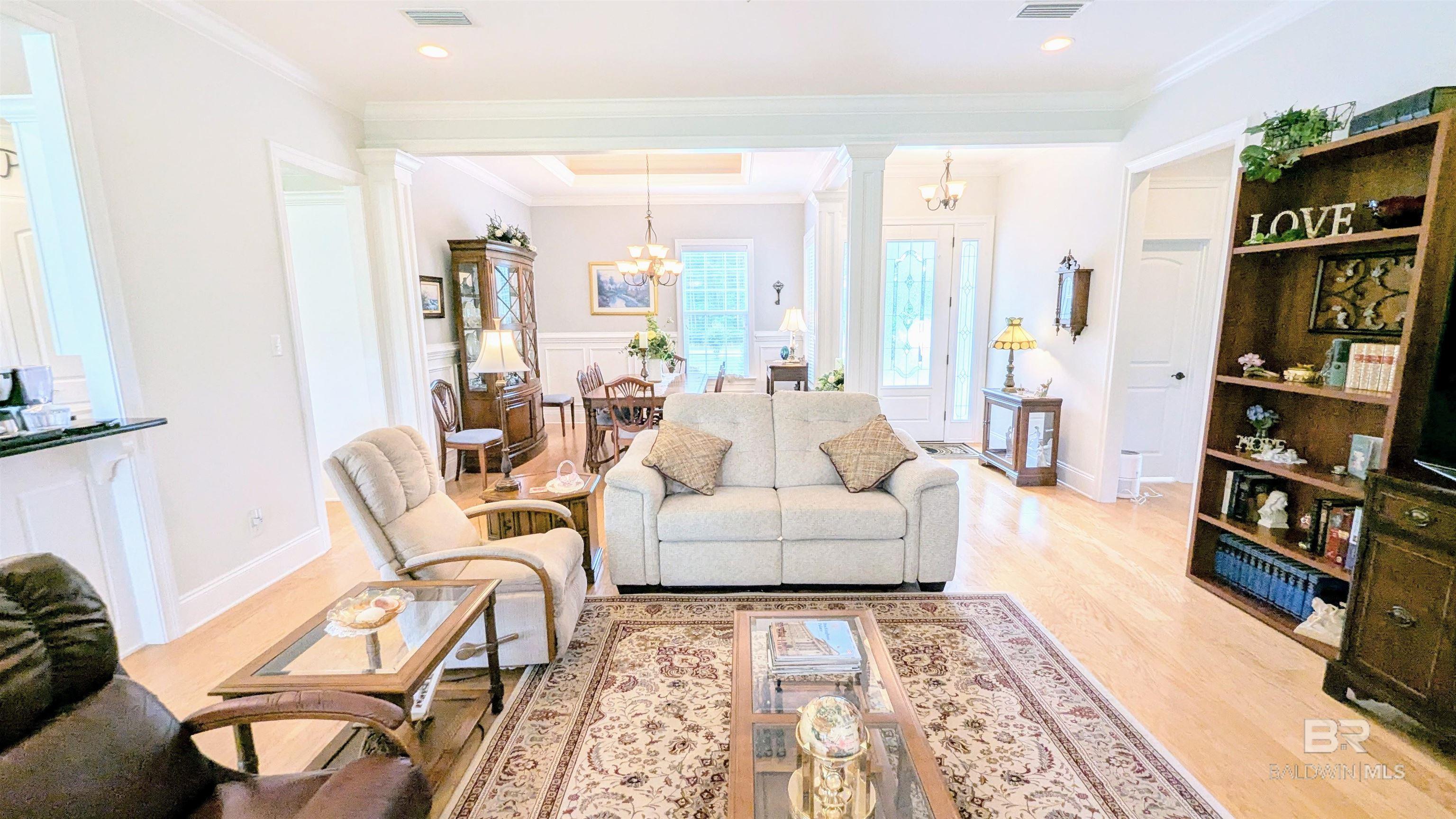 2145 County Road 28