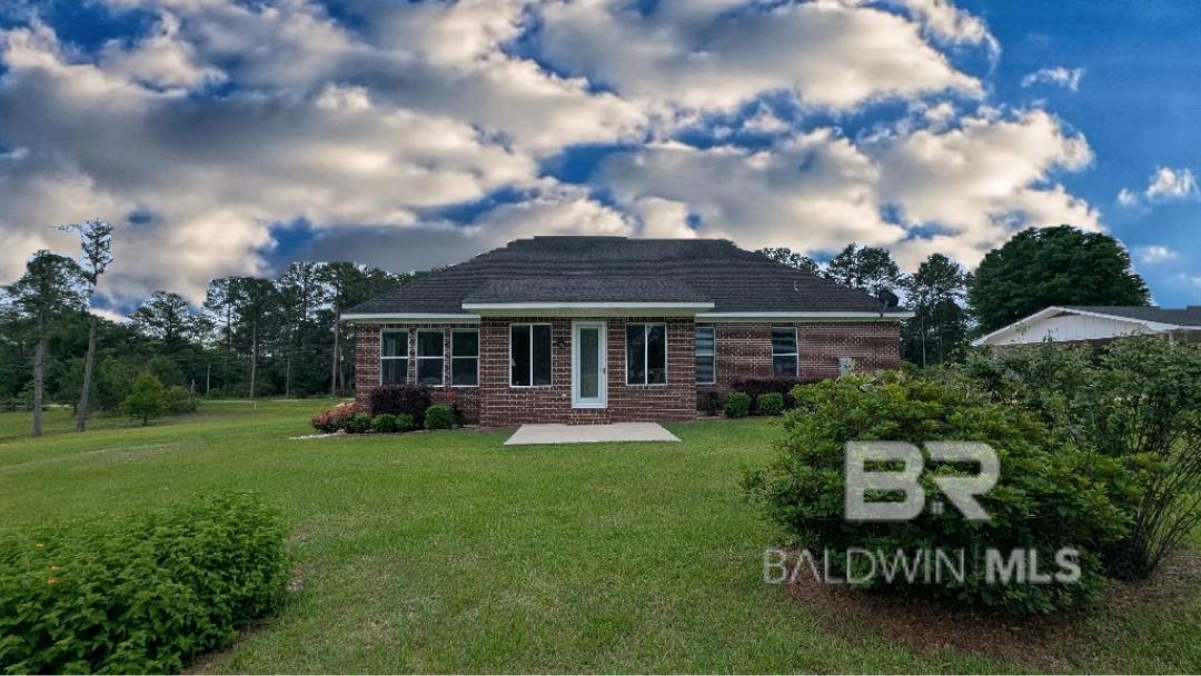 2145 County Road 28