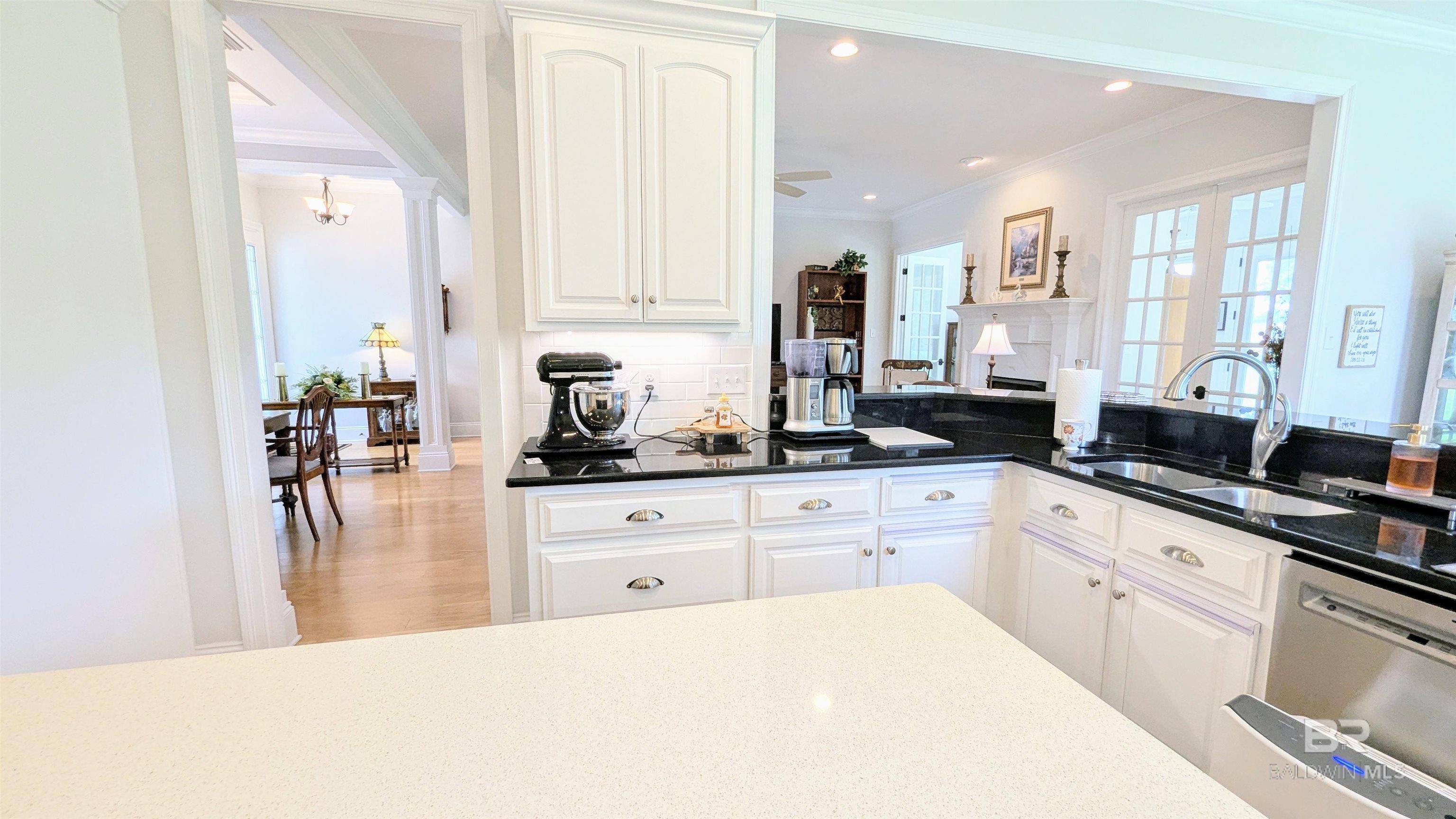 2145 County Road 28