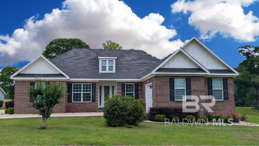 2145 County Road 28