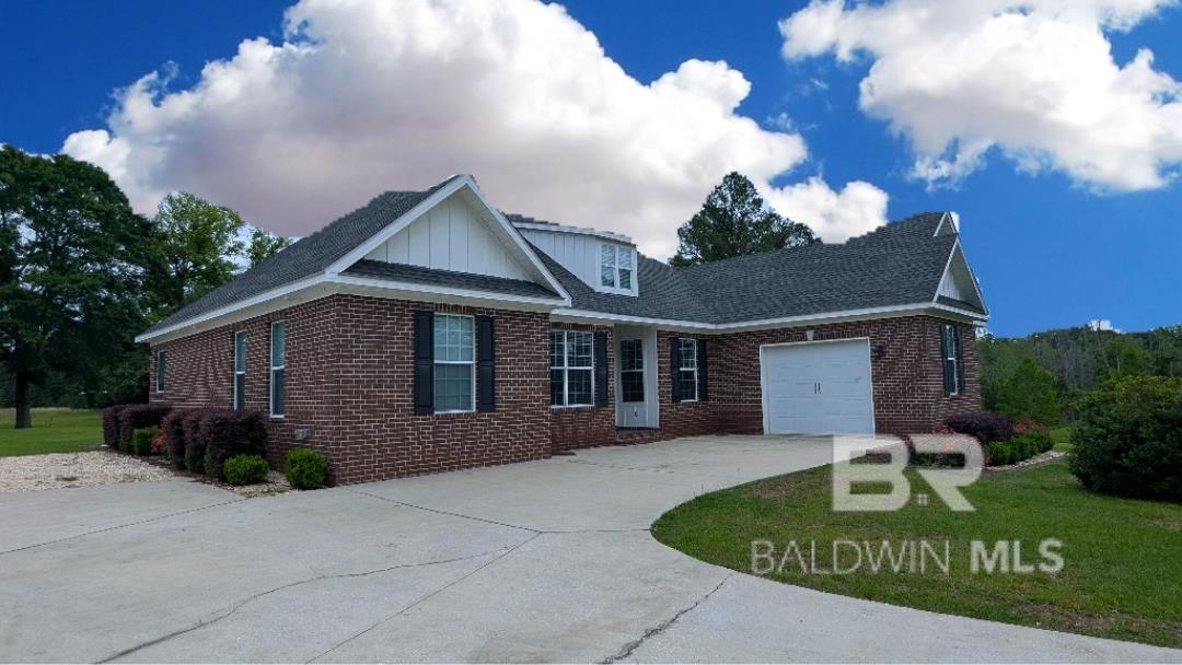 2145 County Road 28