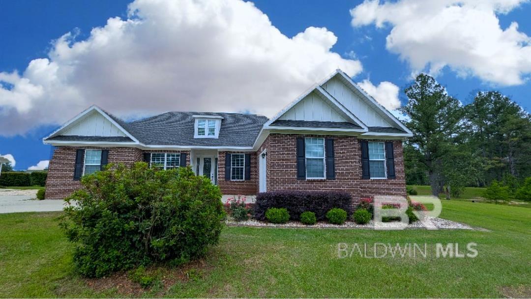 2145 County Road 28