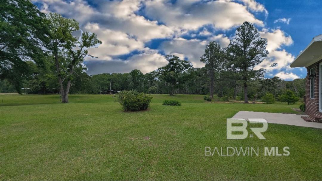 2145 County Road 28