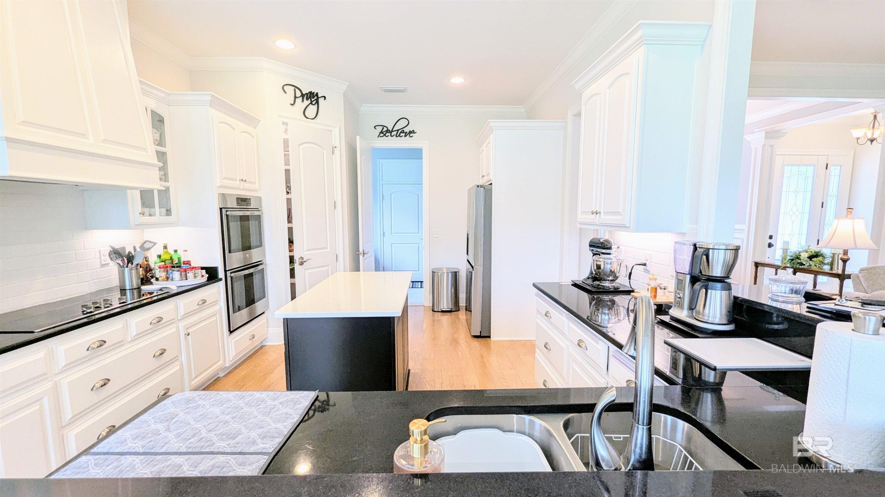 2145 County Road 28
