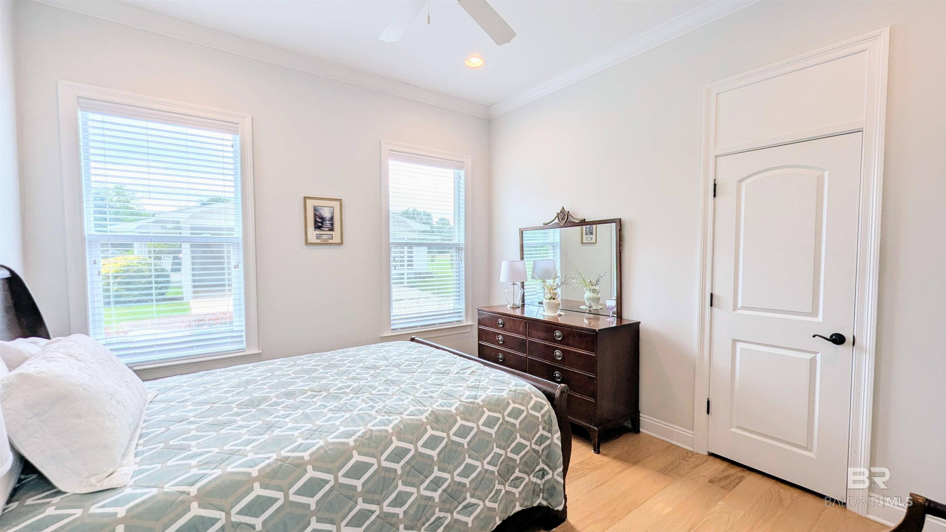 2145 County Road 28