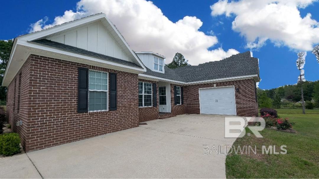 2145 County Road 28