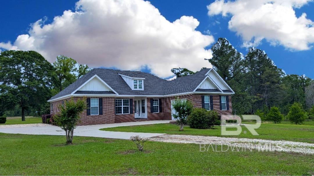 2145 County Road 28