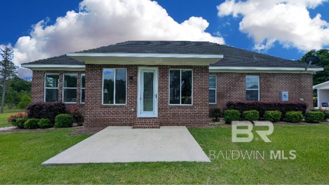 2145 County Road 28