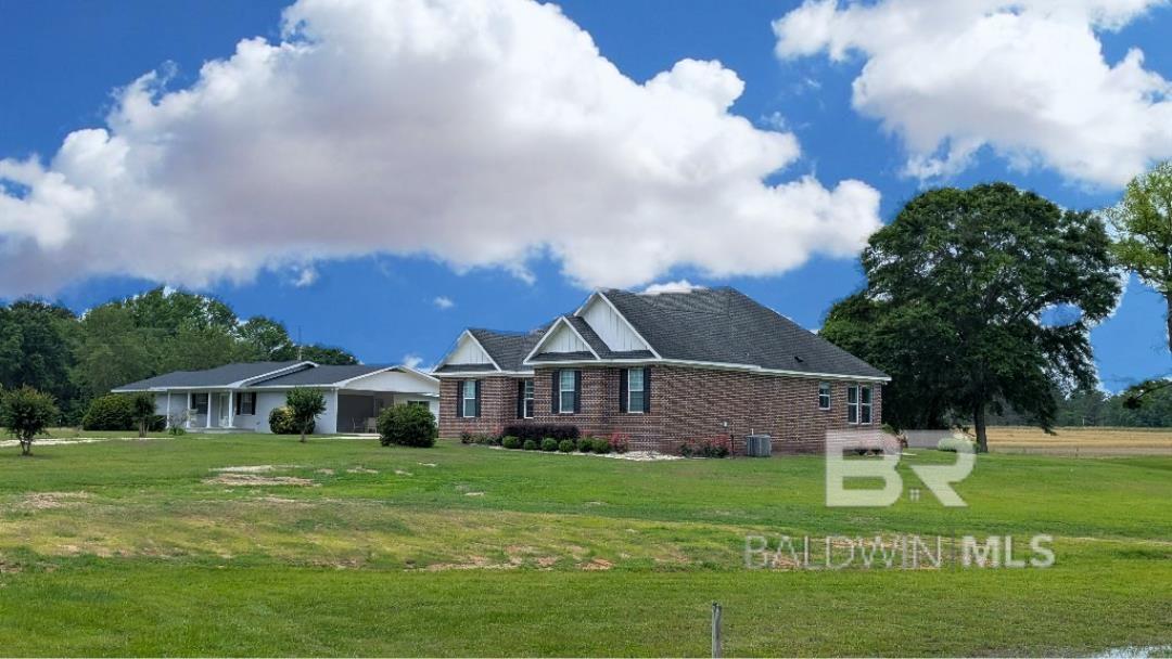 2145 County Road 28