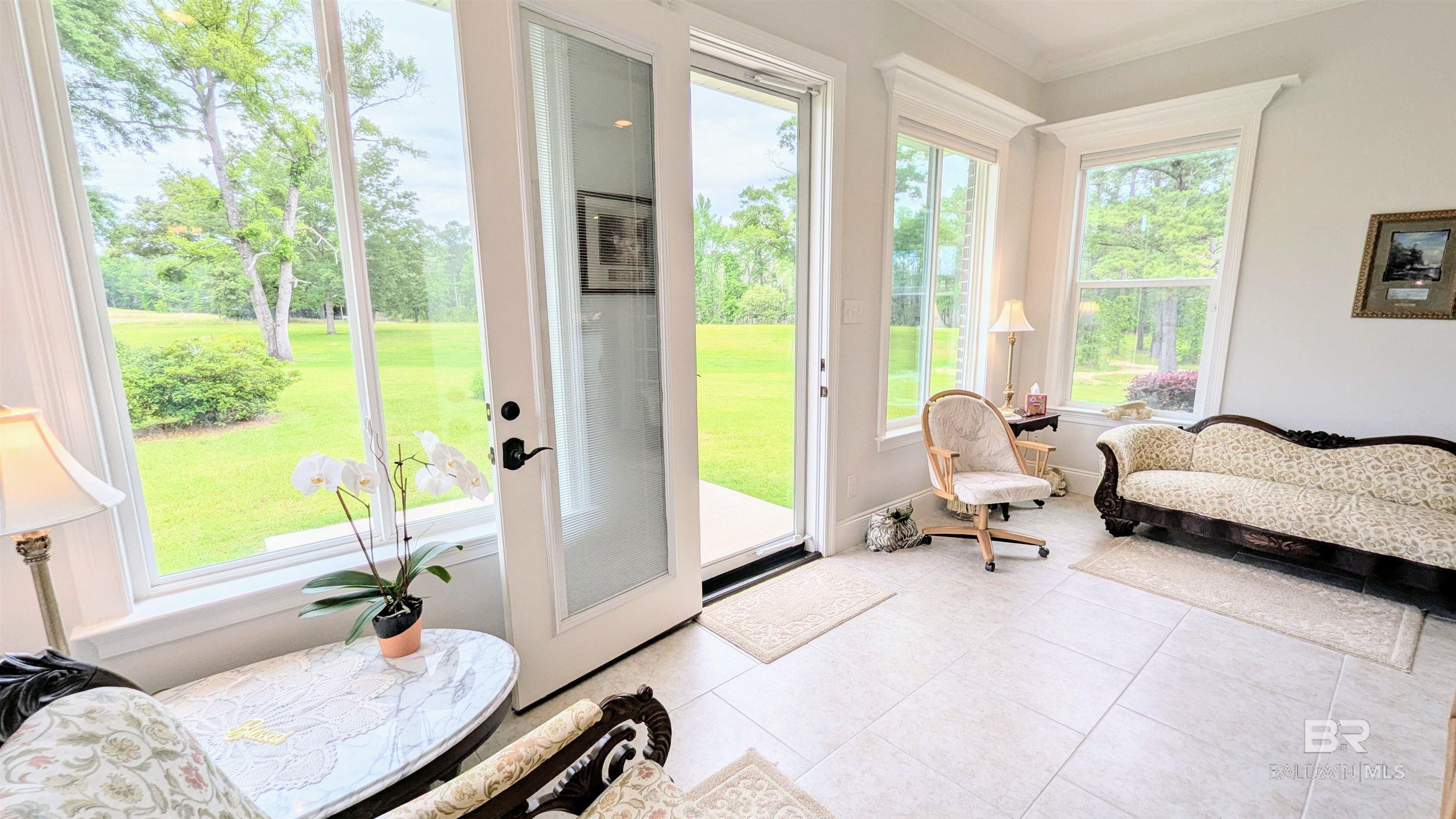 2145 County Road 28