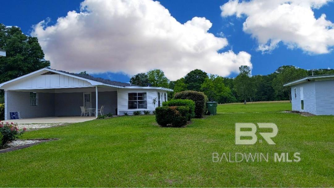 2145 County Road 28