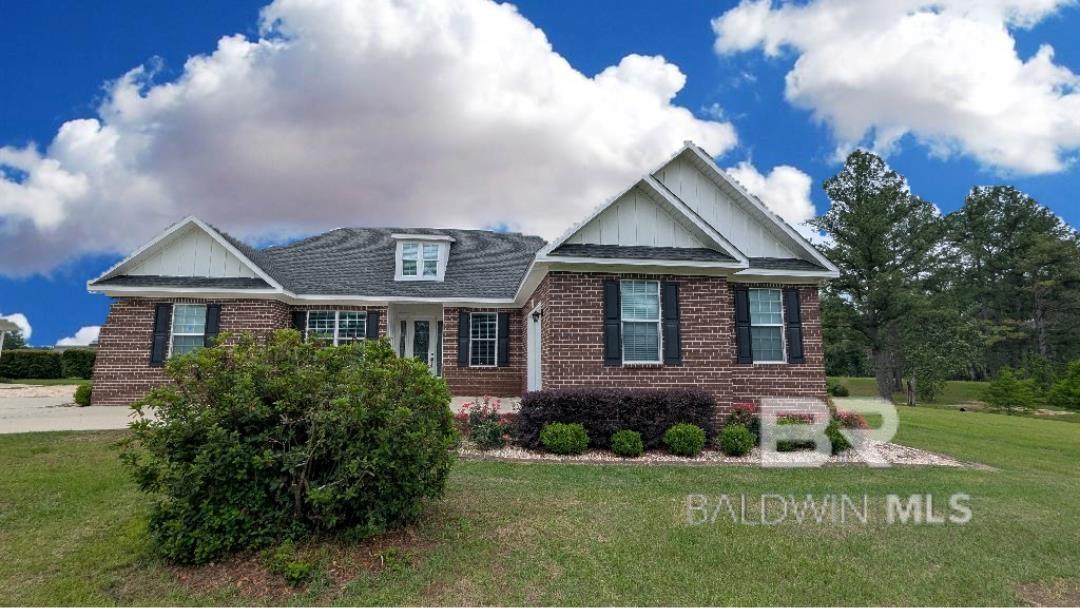 2145 County Road 28