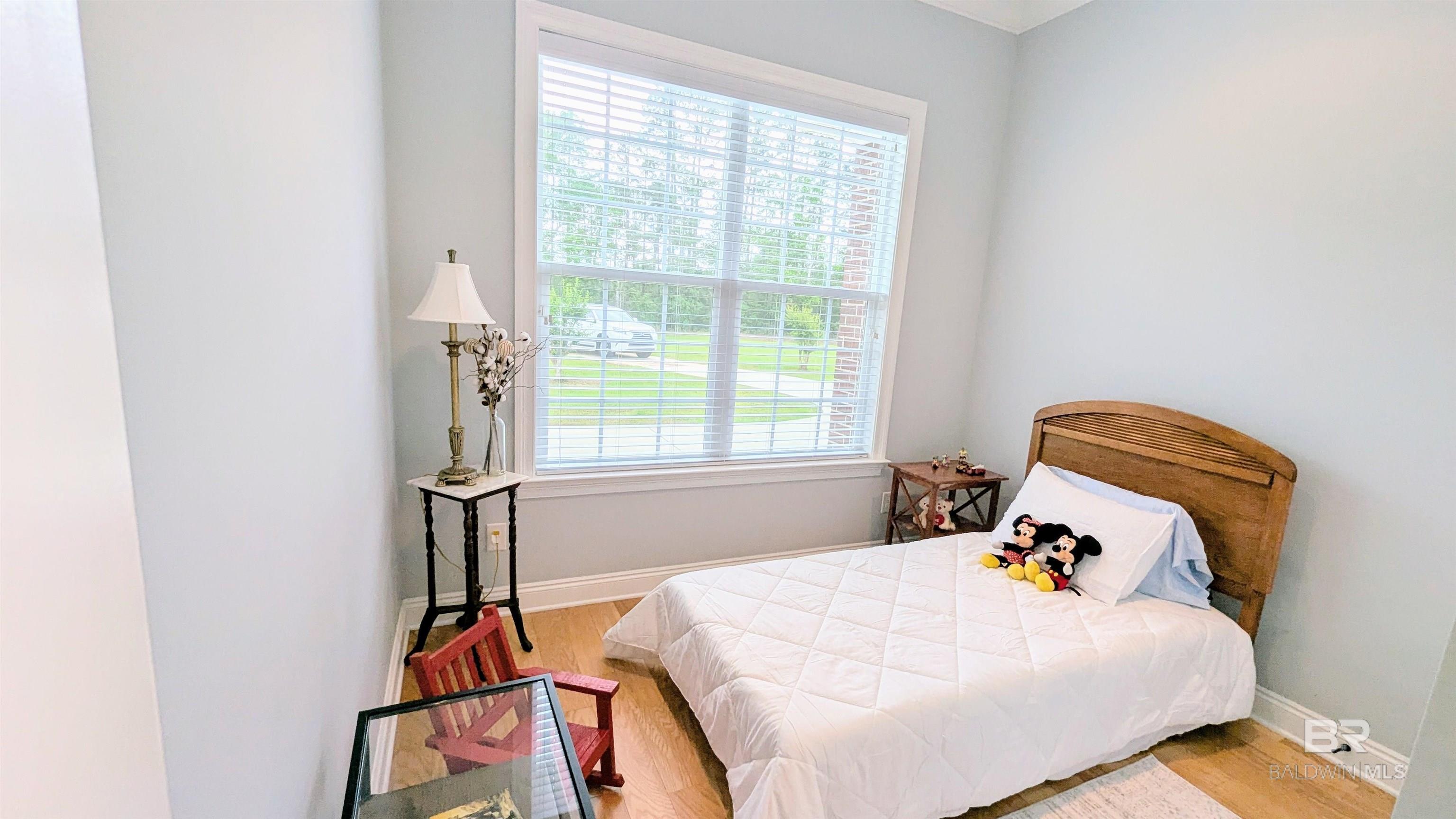 2145 County Road 28