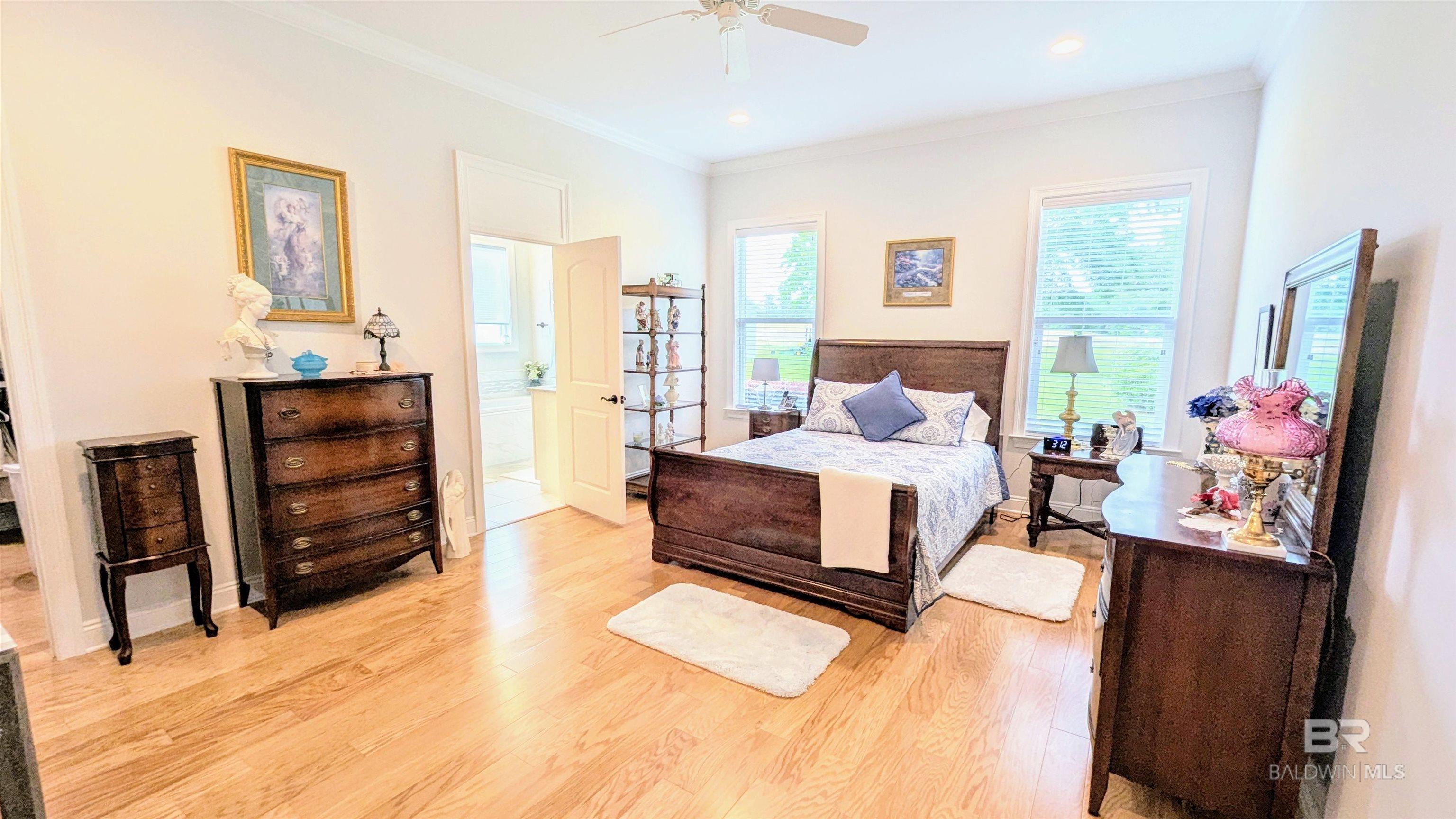 2145 County Road 28