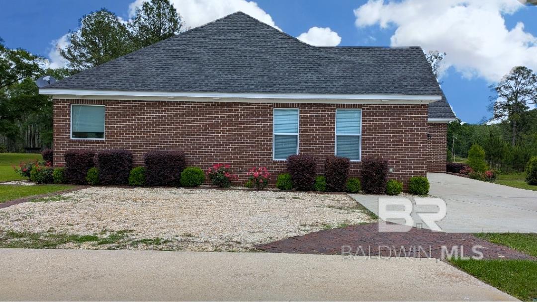2145 County Road 28