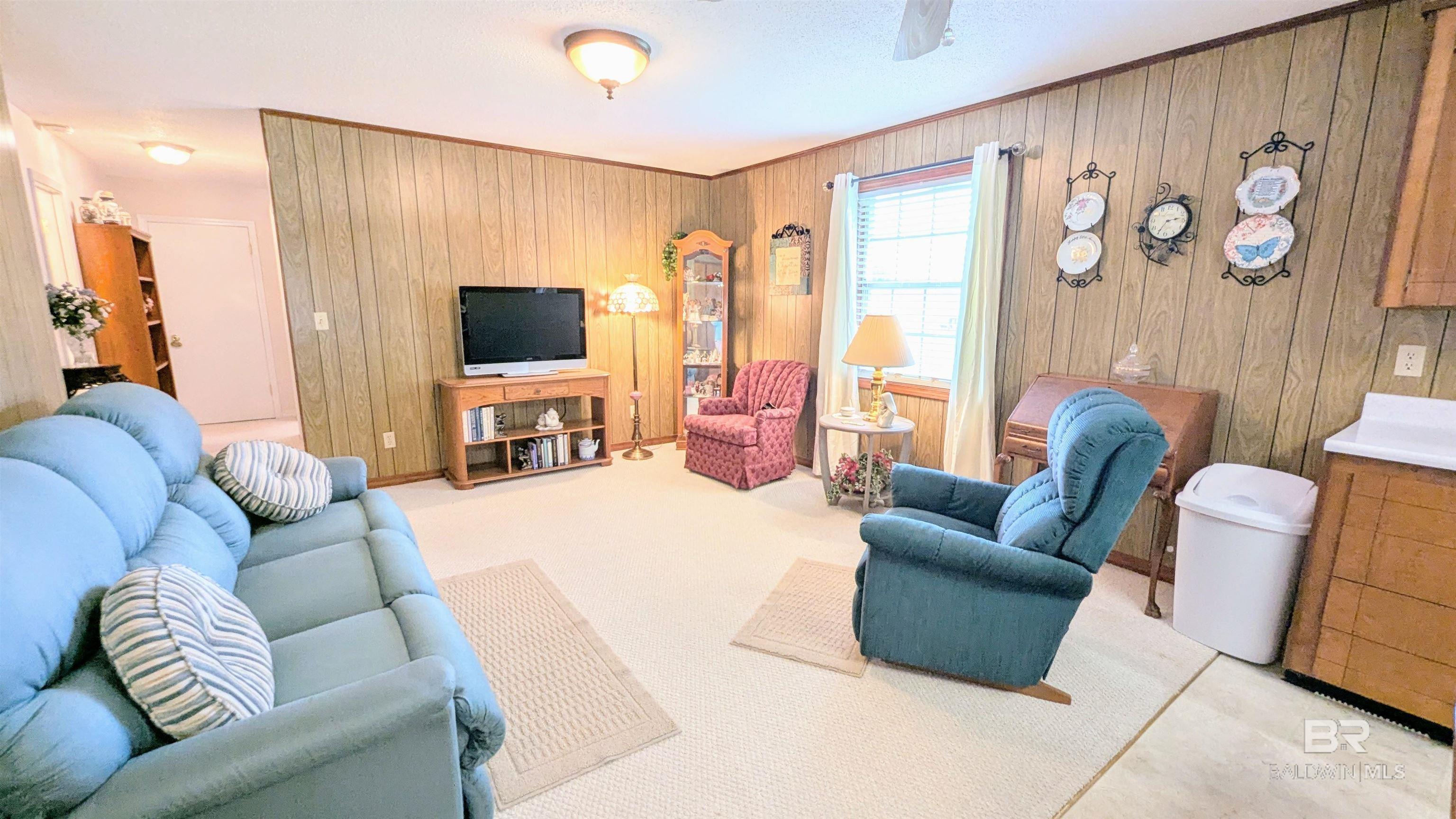2145 County Road 28