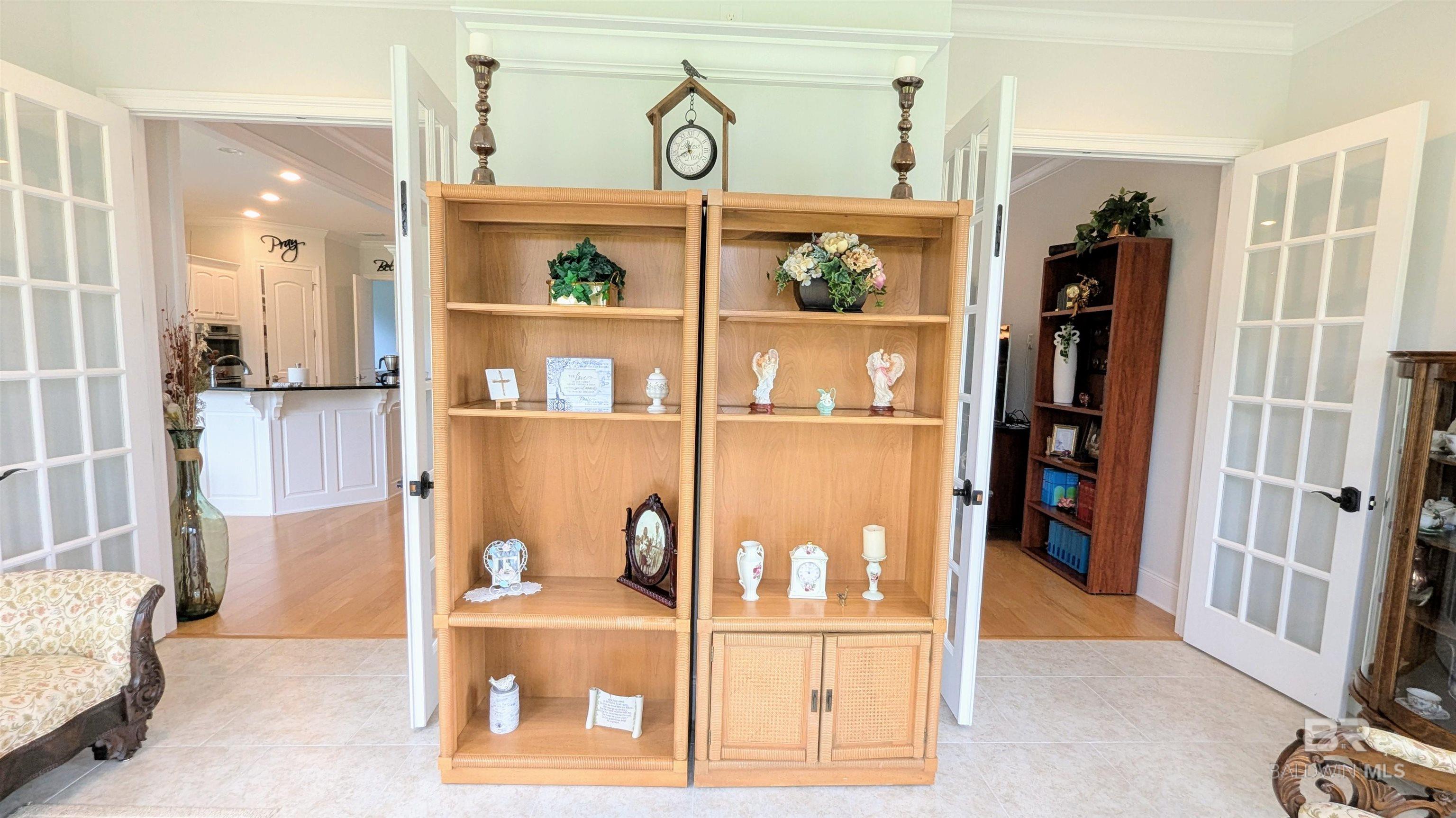 2145 County Road 28
