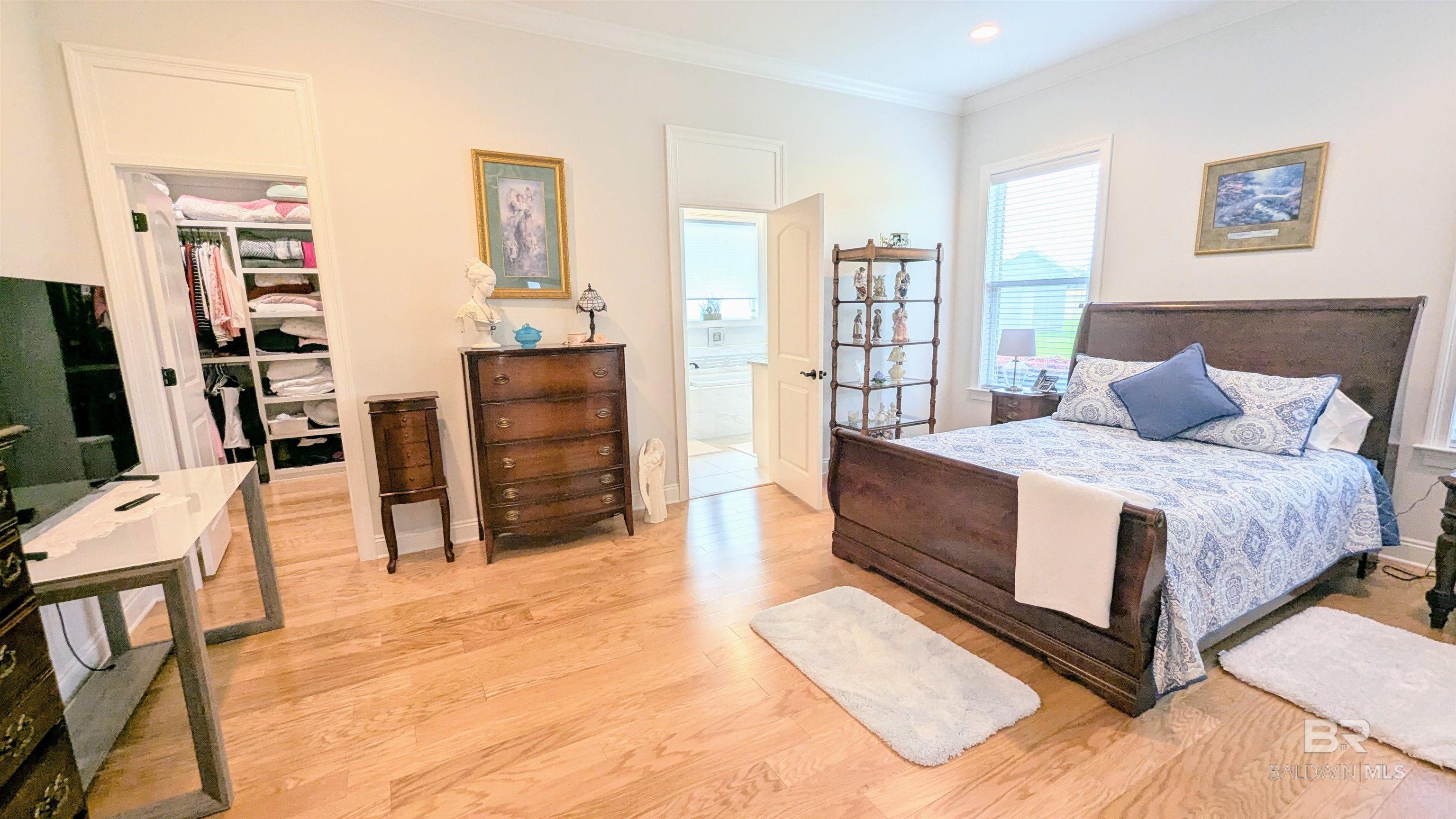 2145 County Road 28