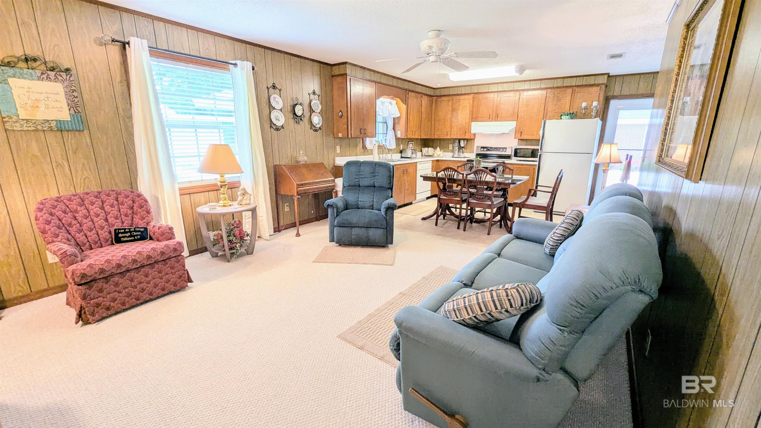 2145 County Road 28
