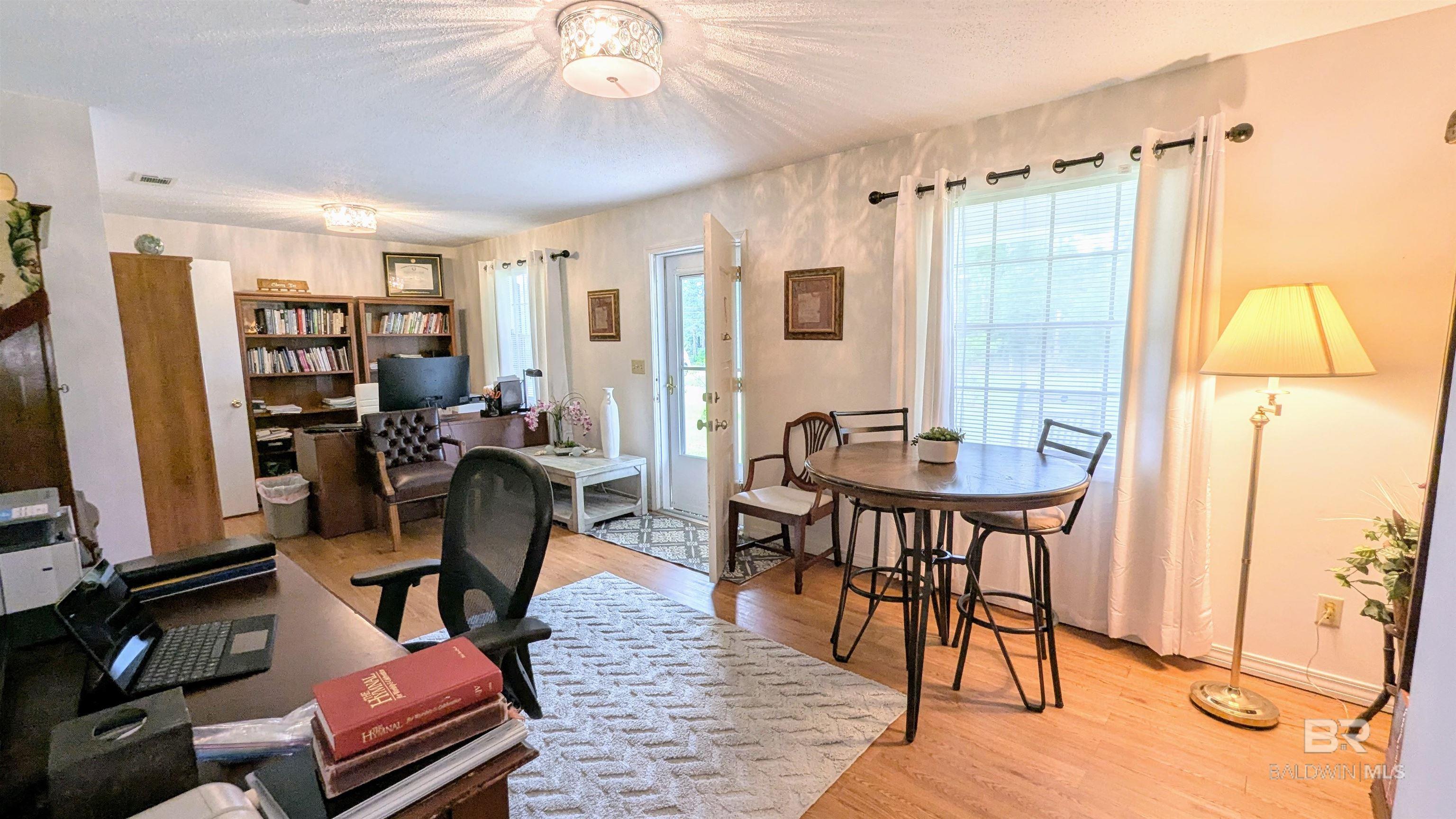 2145 County Road 28