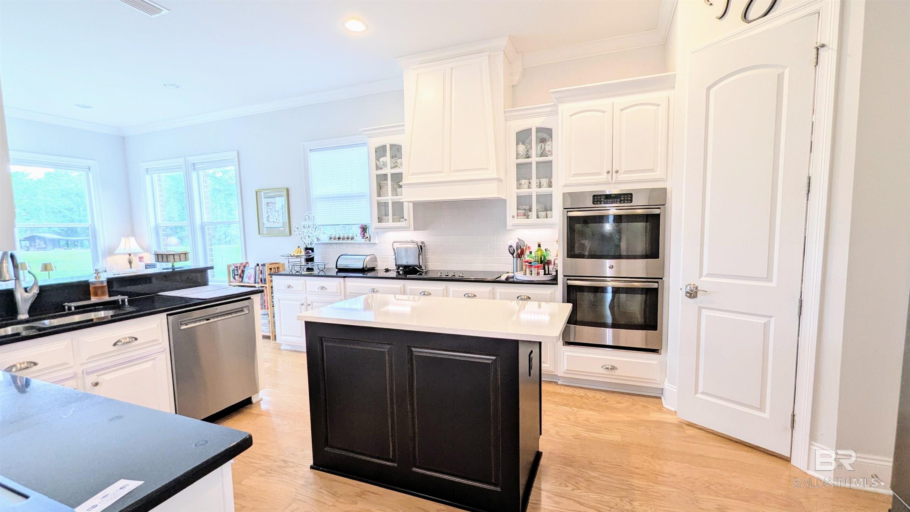 2145 County Road 28