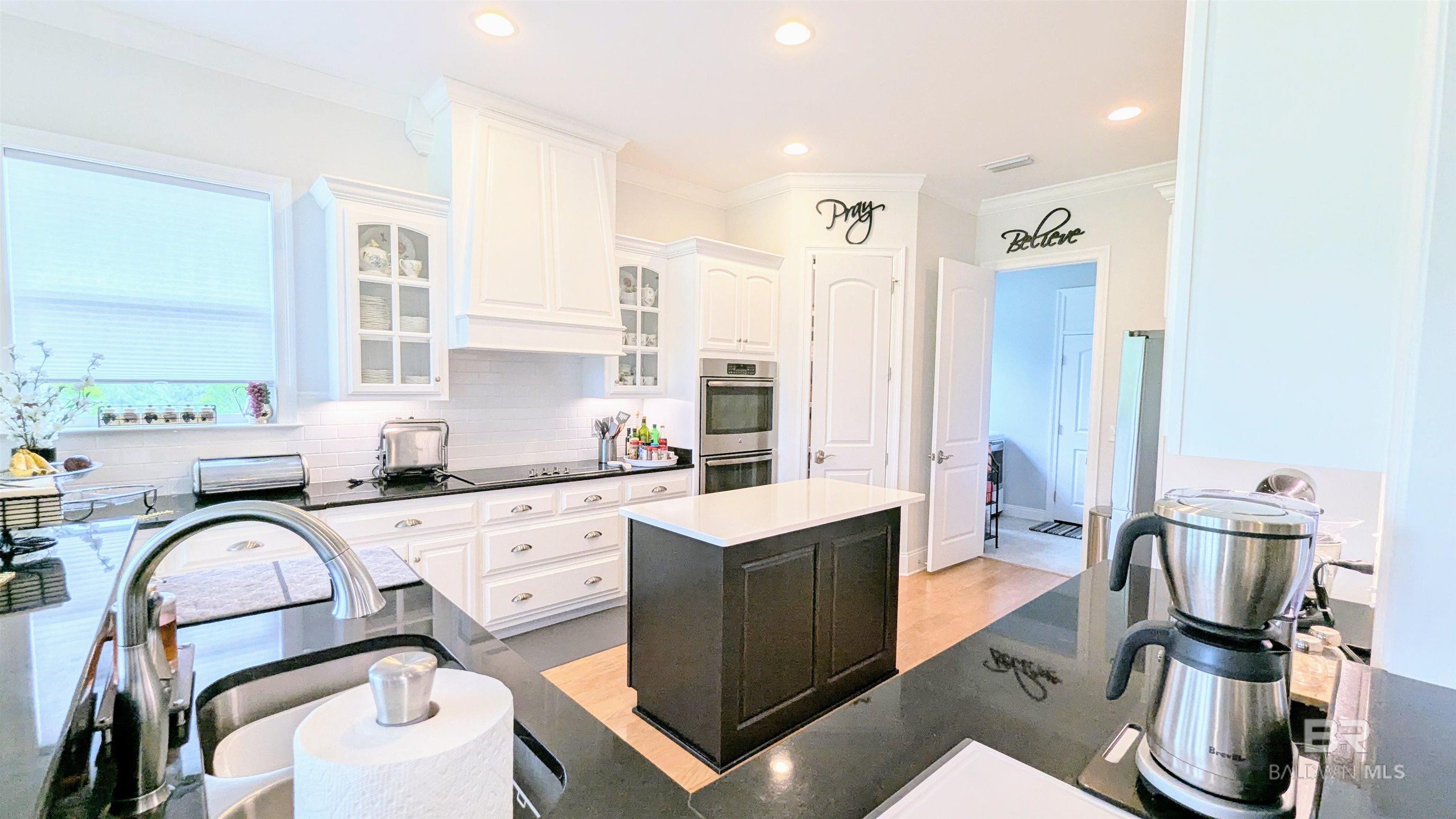 2145 County Road 28