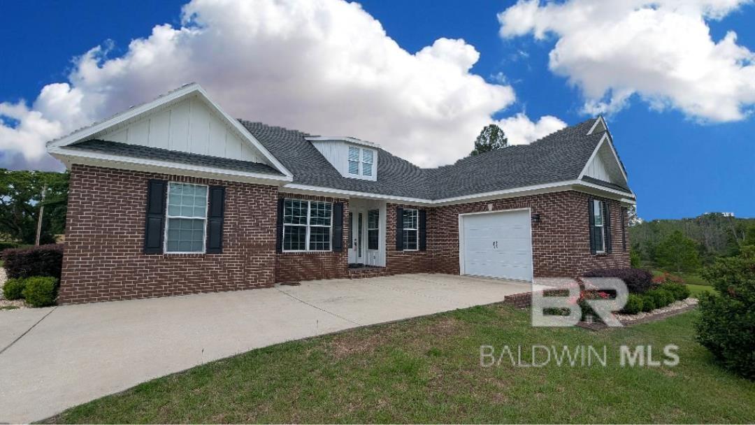2145 County Road 28