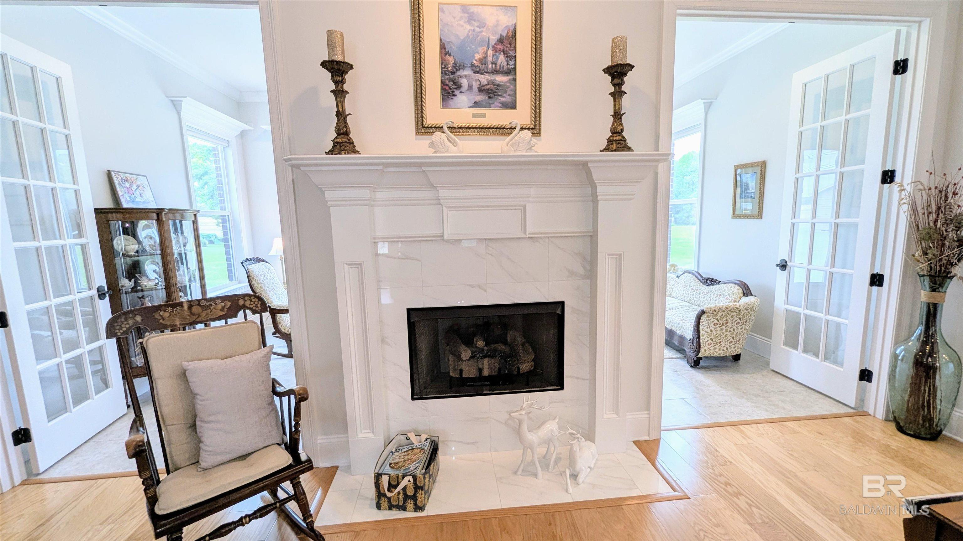 2145 County Road 28