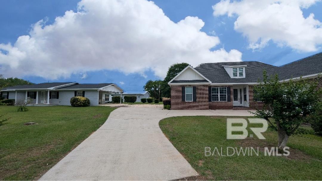 2145 County Road 28