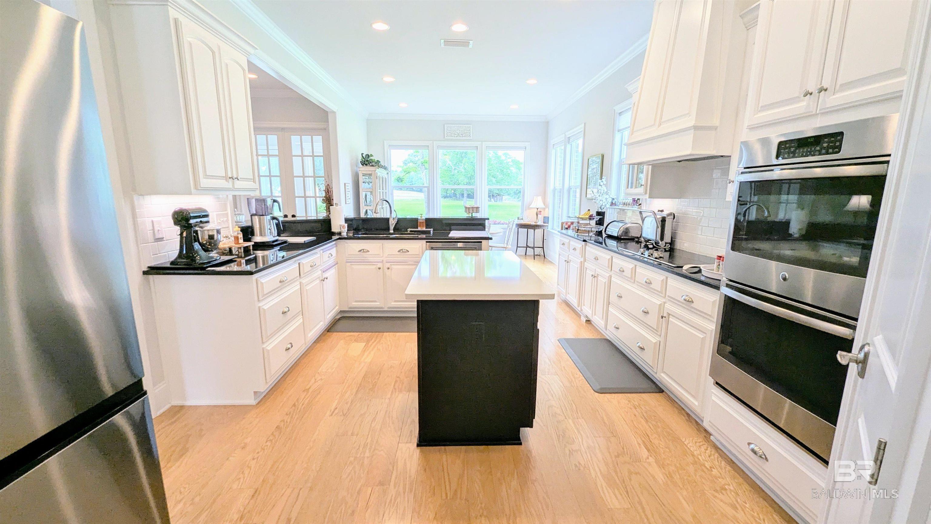 2145 County Road 28