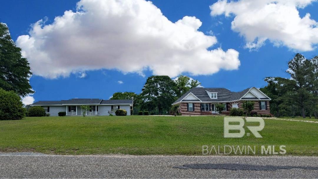 2145 County Road 28