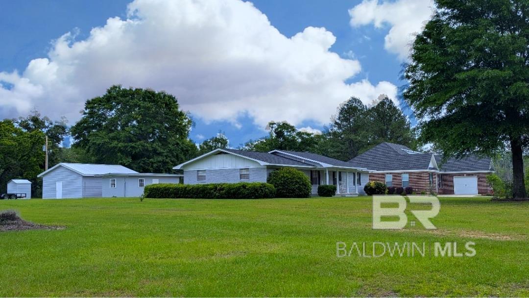 2145 County Road 28