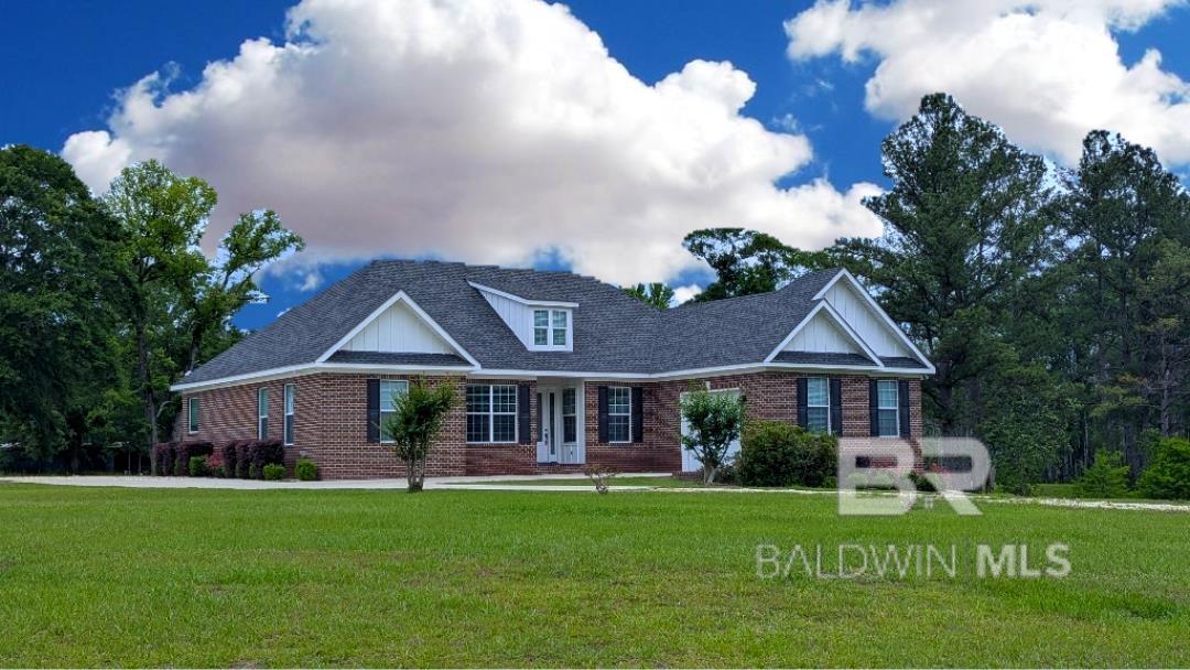 2145 County Road 28