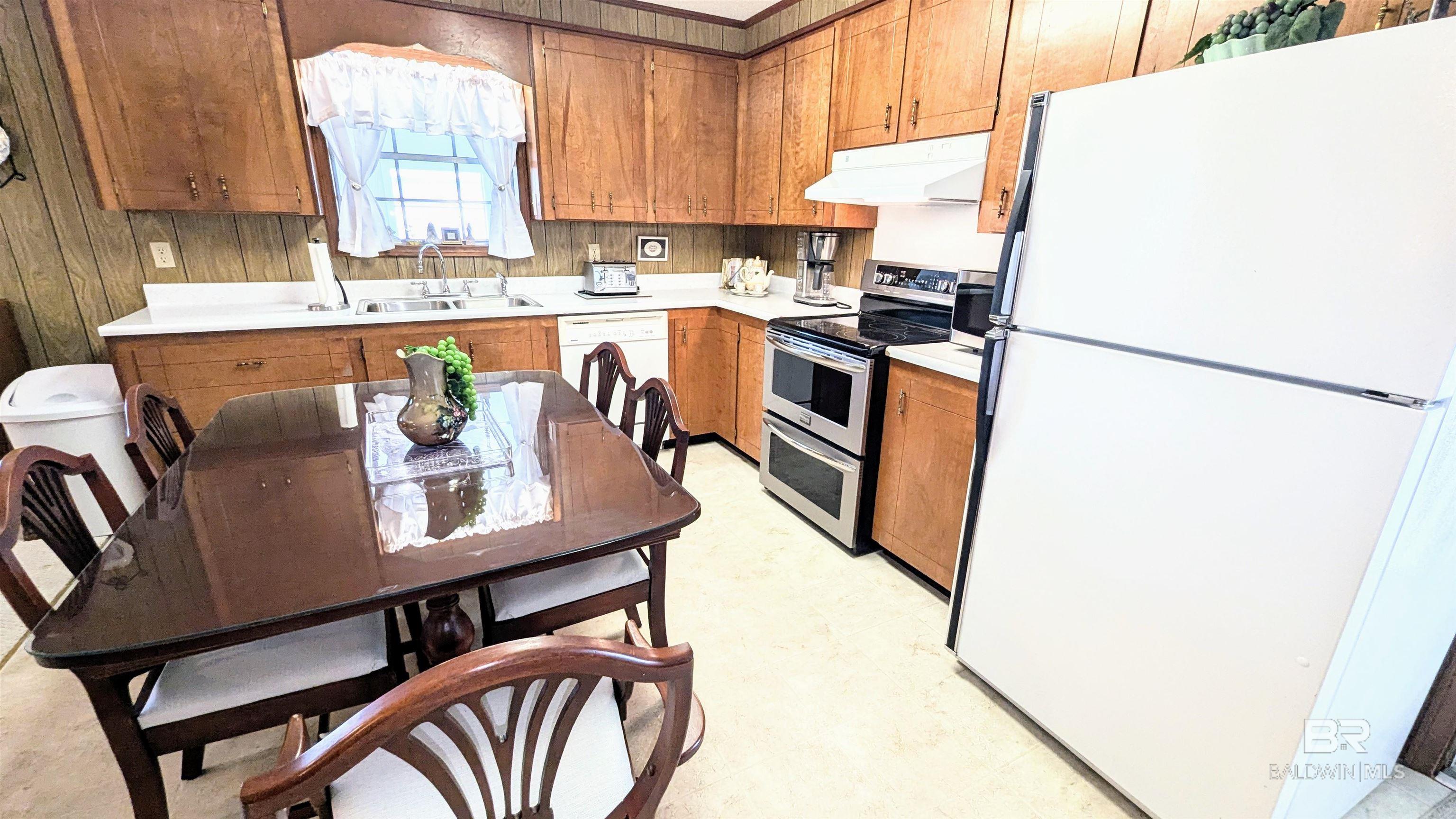 2145 County Road 28