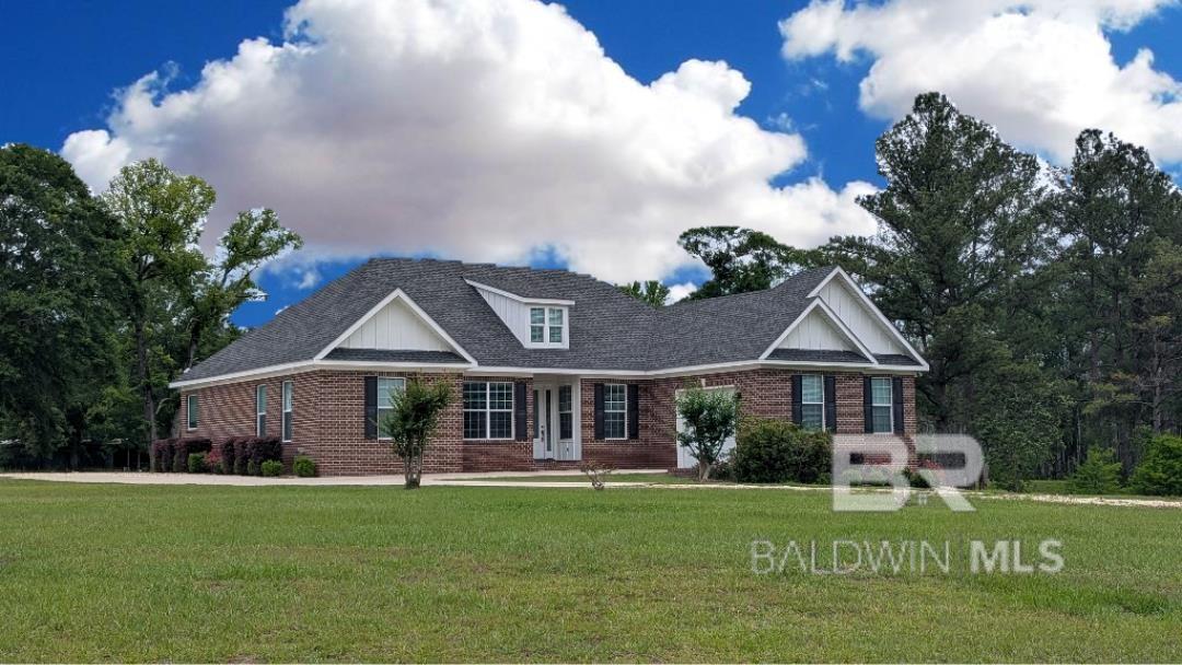 2145 County Road 28