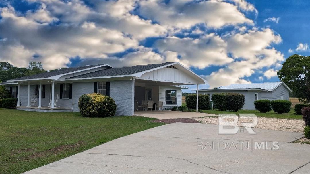 2145 County Road 28