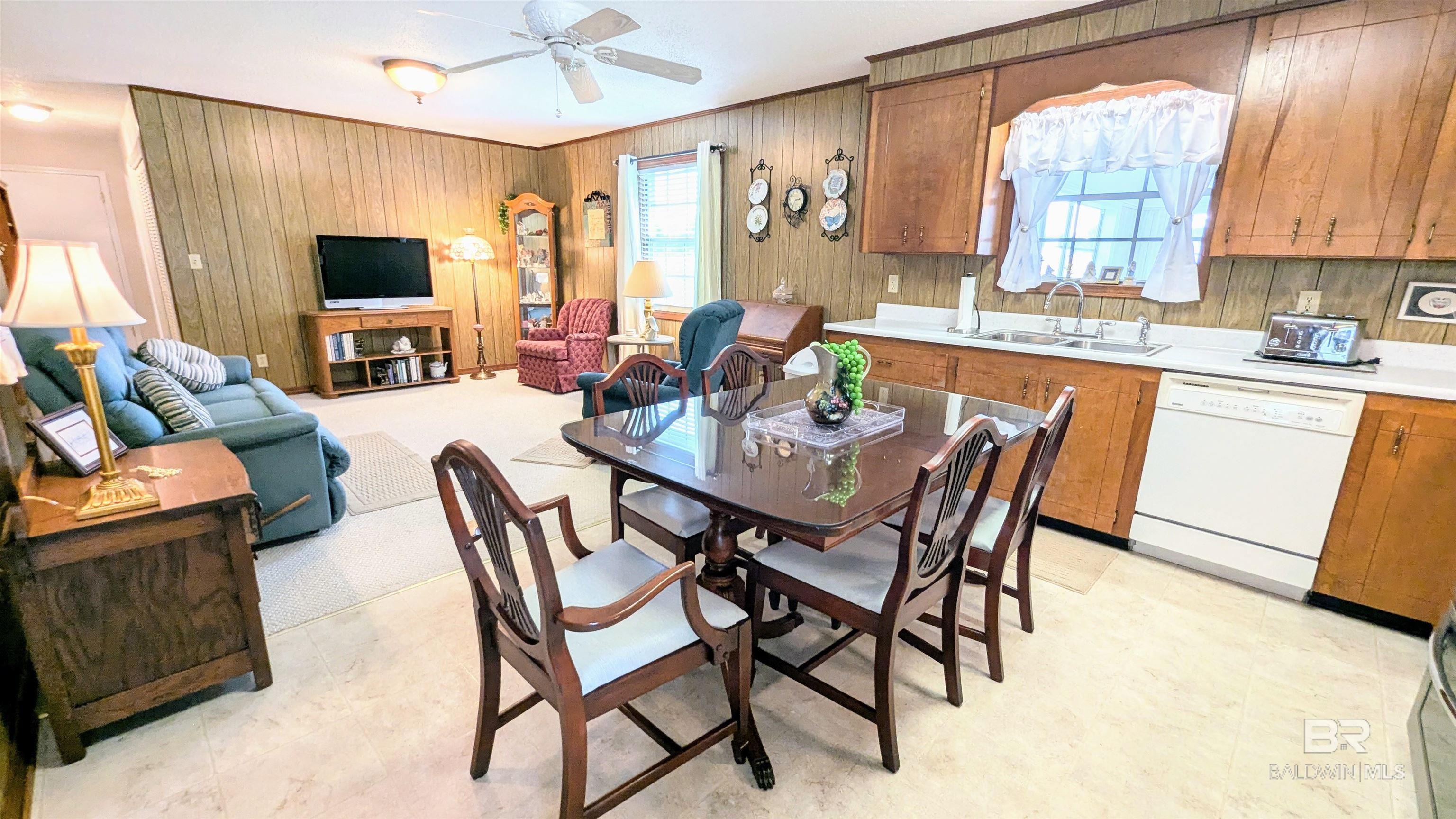 2145 County Road 28