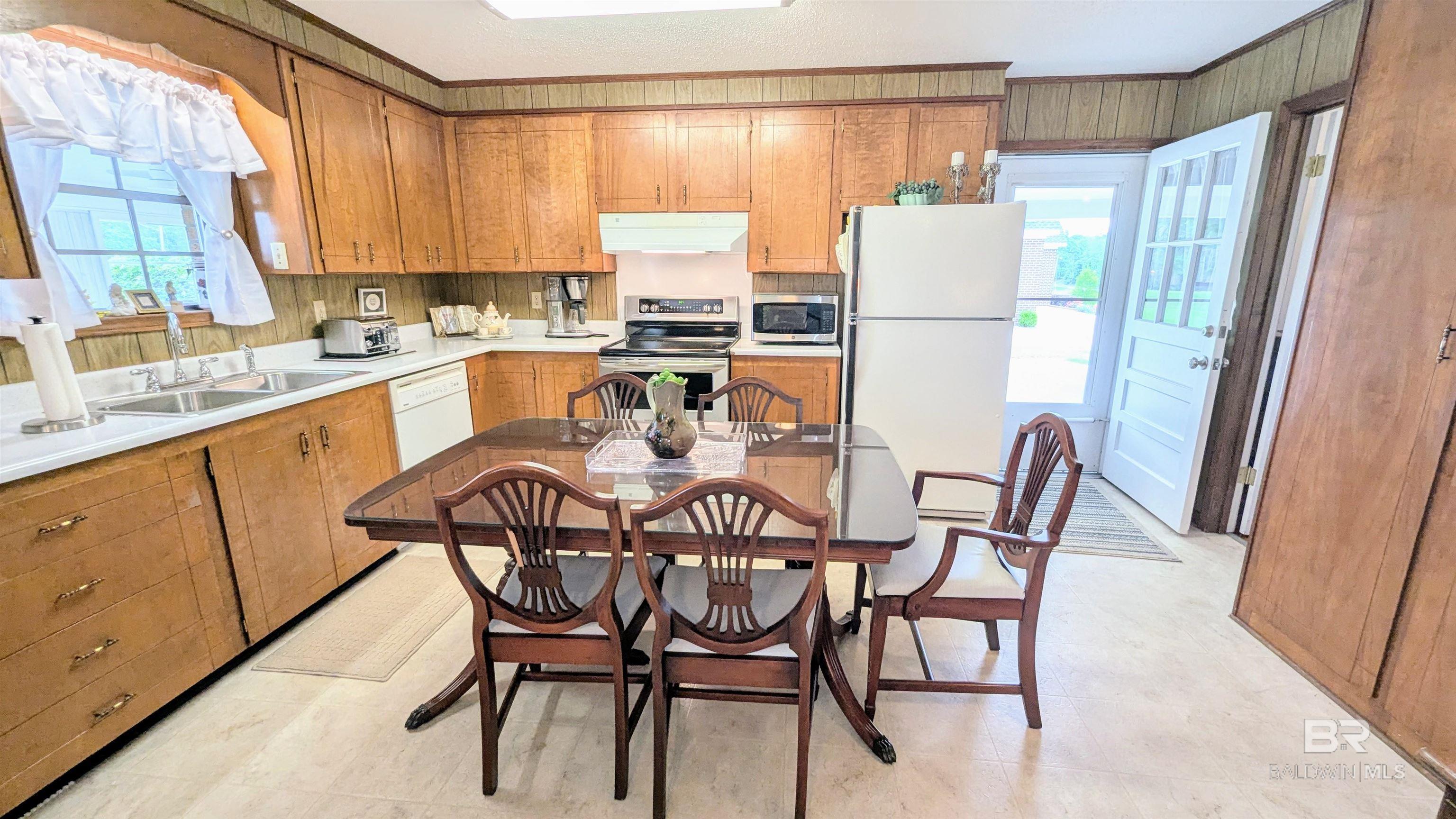 2145 County Road 28