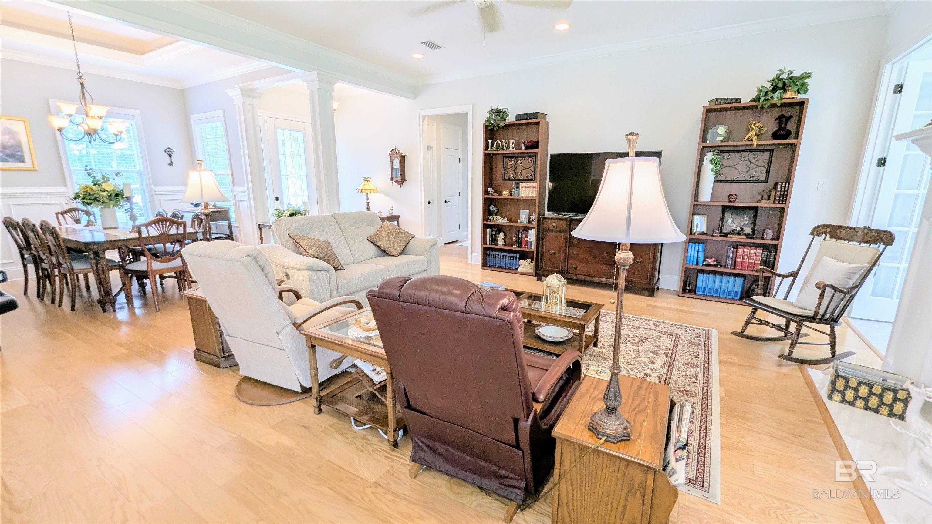 2145 County Road 28