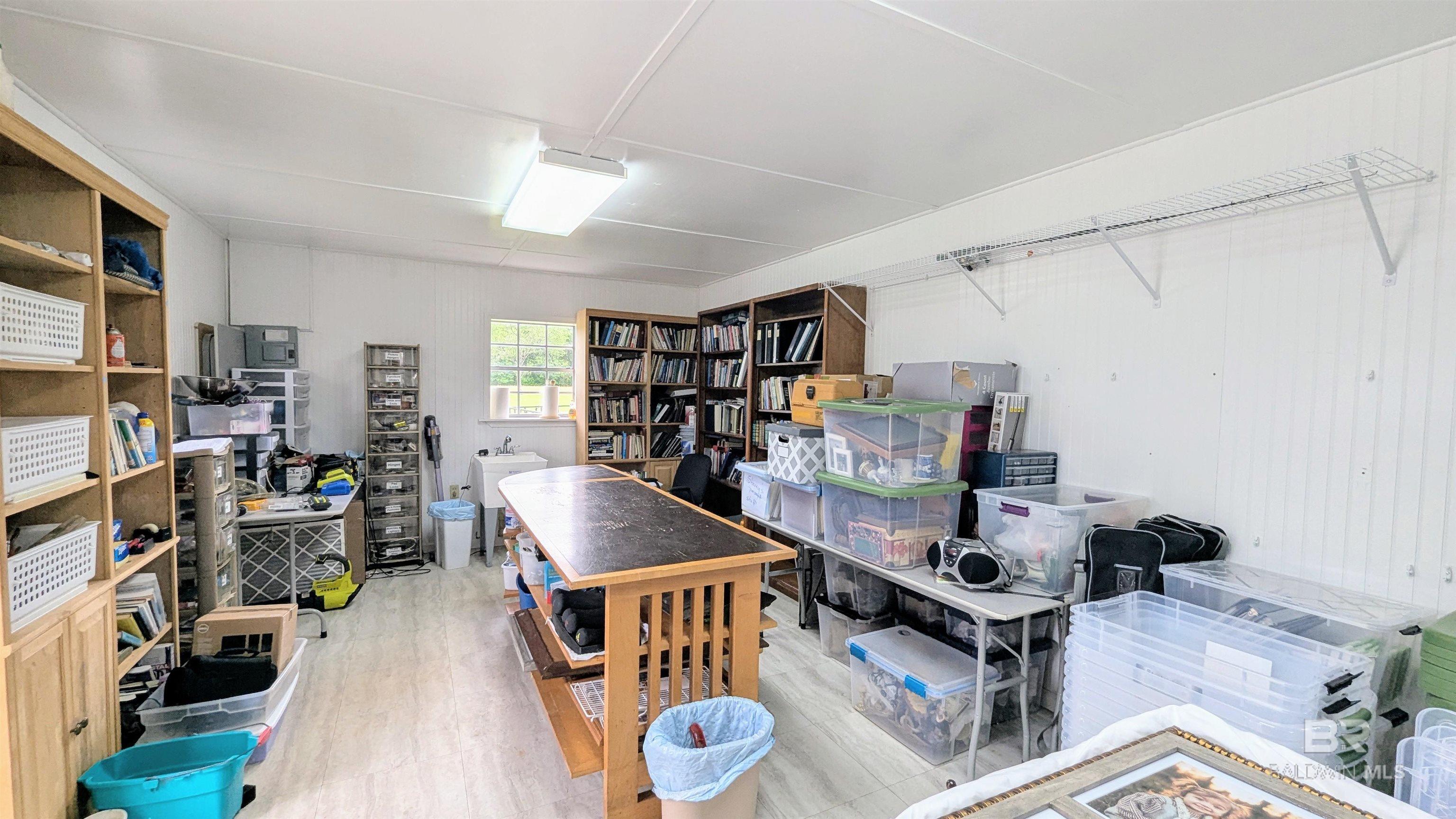 2145 County Road 28