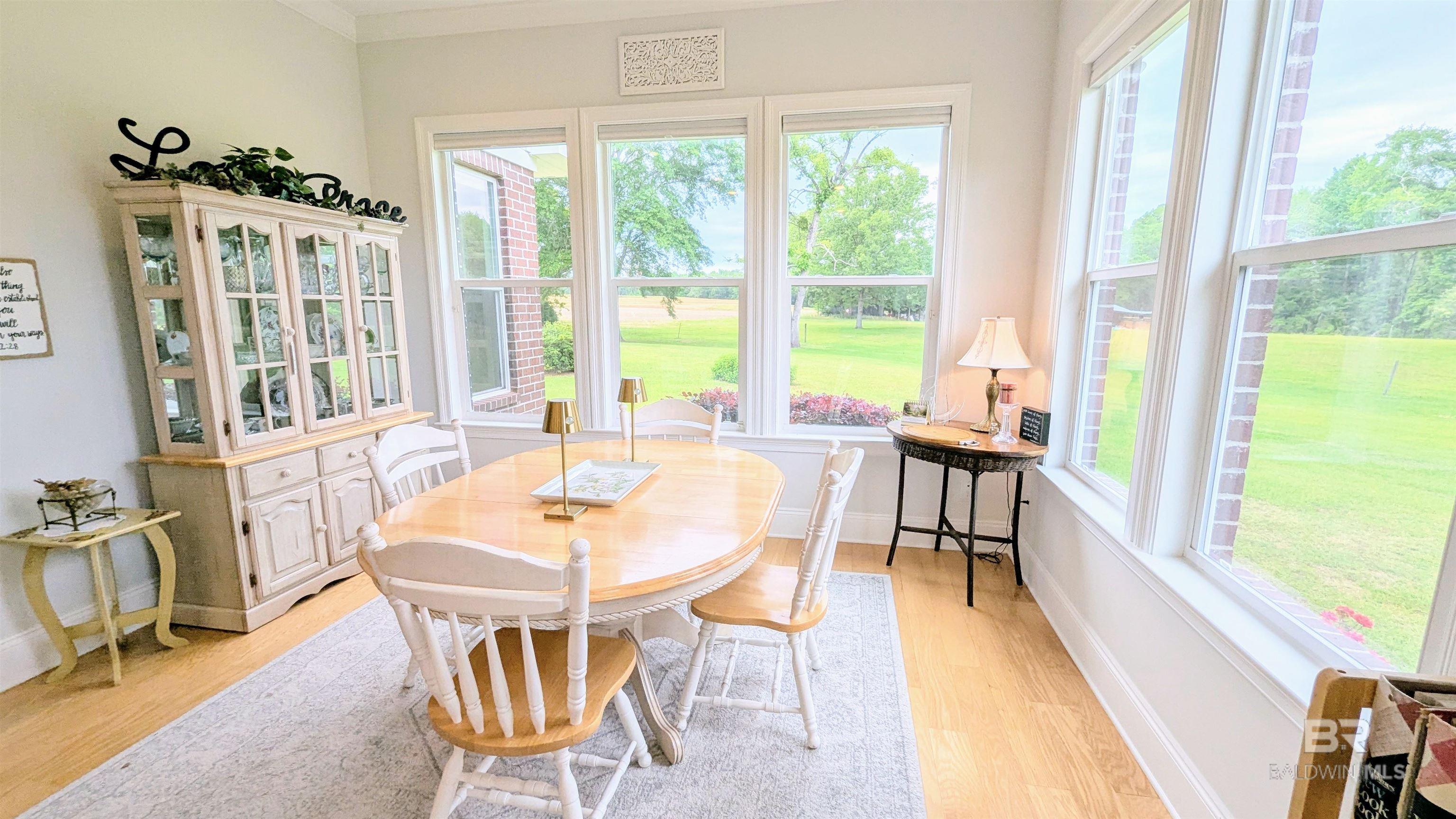 2145 County Road 28