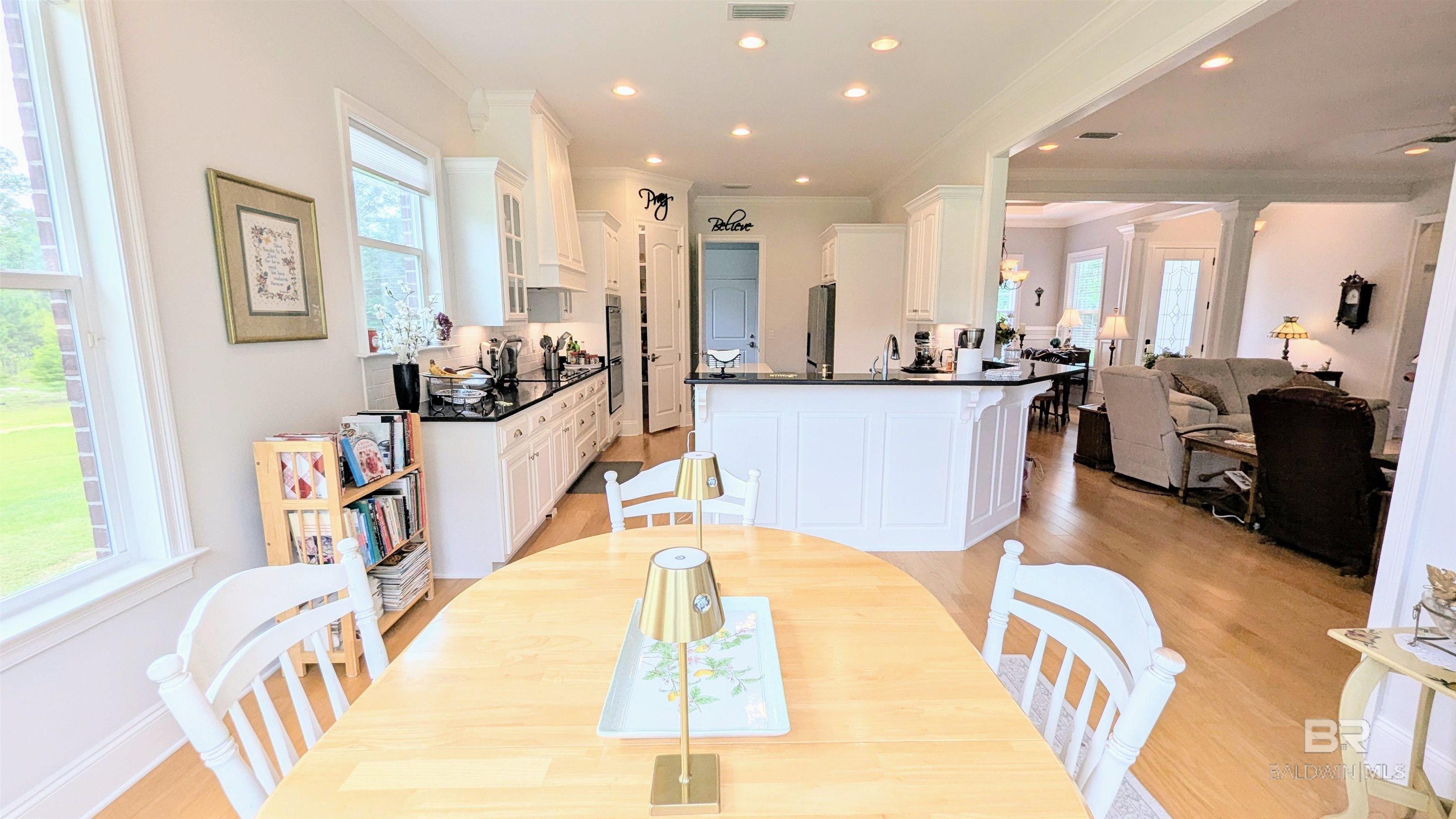 2145 County Road 28