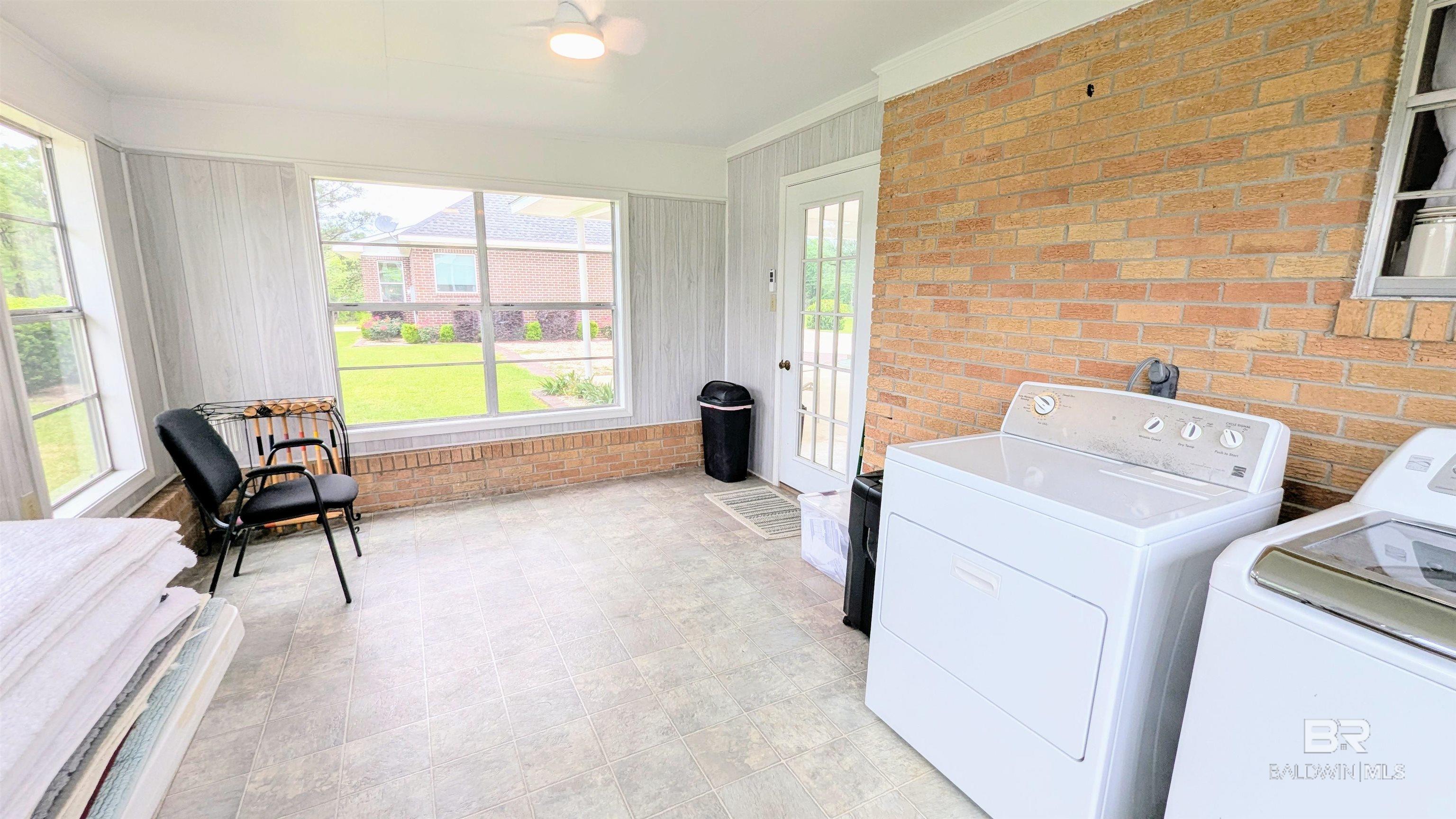 2145 County Road 28