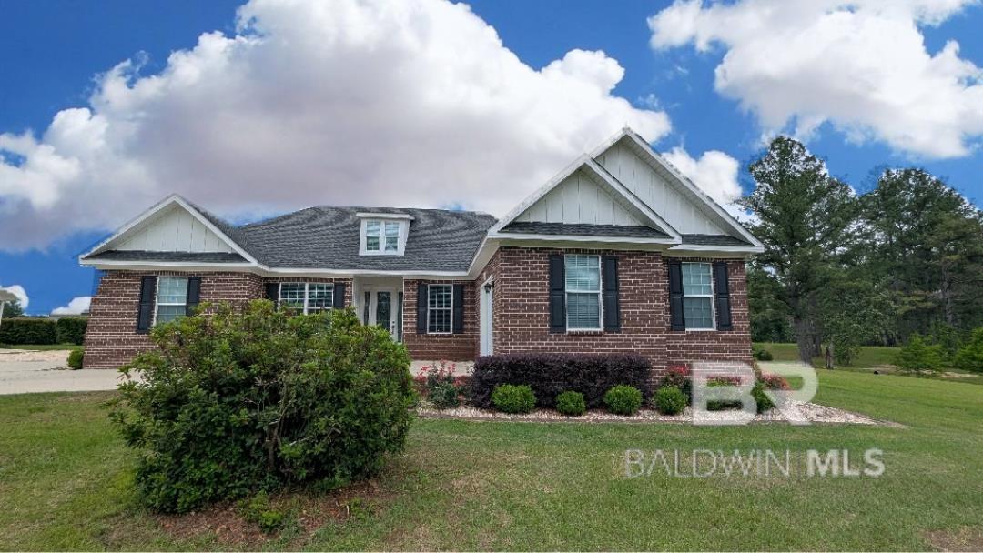 2145 County Road 28