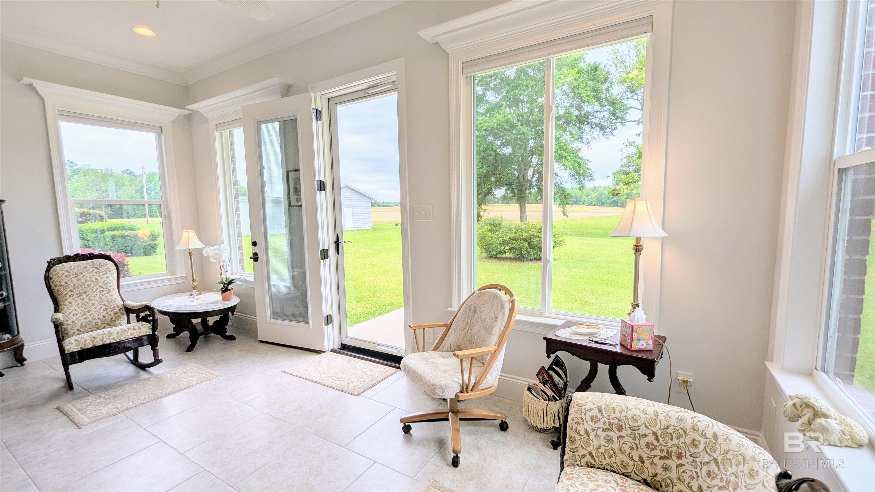 2145 County Road 28