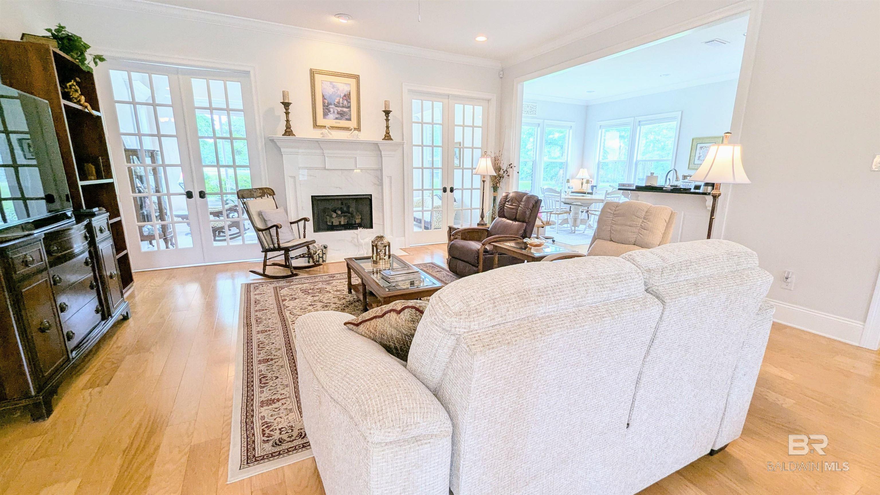2145 County Road 28
